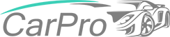 CarPro_Logo