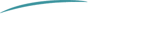 CarPro Logo